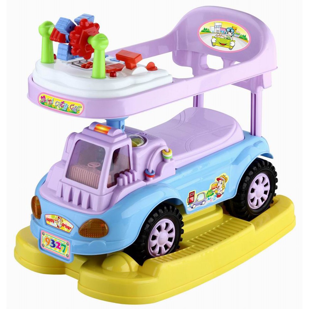 **TOYSMAX  JUMBO 3  1, 2./.,  BLUE : 000020509 : **9327 ,  5,35 , 3 0,077 1 870 .