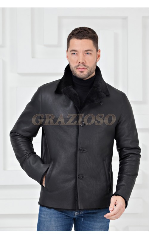 -37-44    . 44, 46, 48, 50, 52, 54, 56 - 15000.jpg