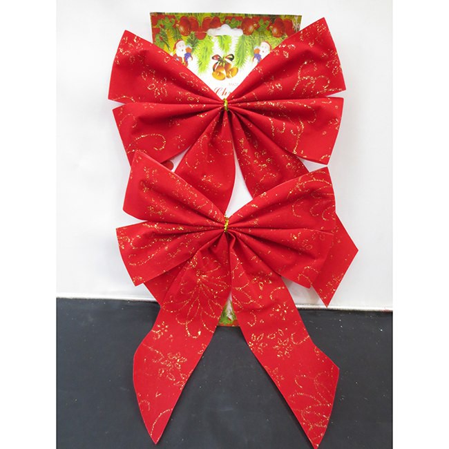 \: 551-728 ..  20. 2. 141-648 45,06 . : 5 