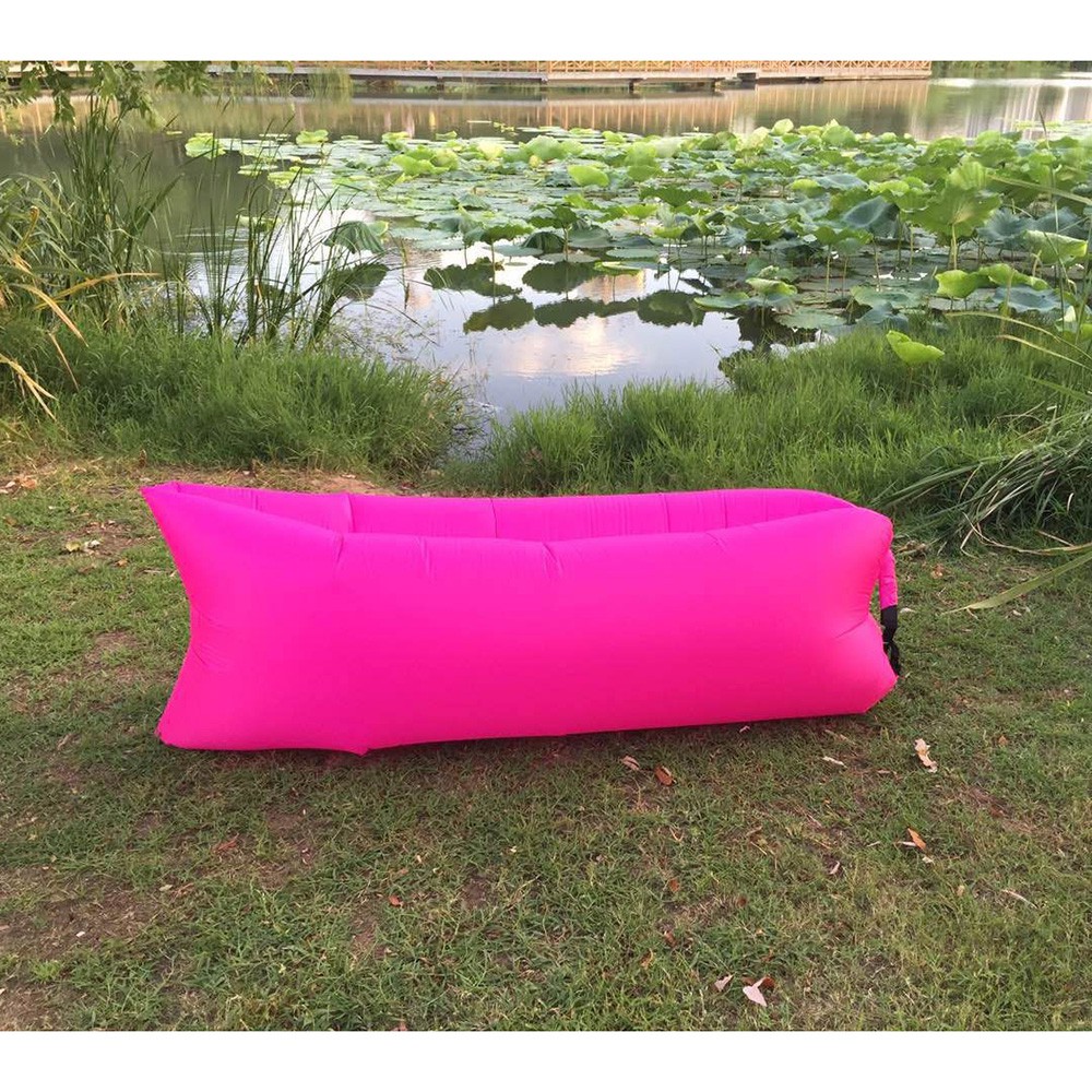 SPRING   , 260*75*50 ,  : 000041787 : SPY160701-3 ,  1,15 , 3 0,005 787 .