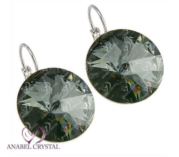 Elis 18 mm    Swarovski.5540-1157-7056 1004 .jpg