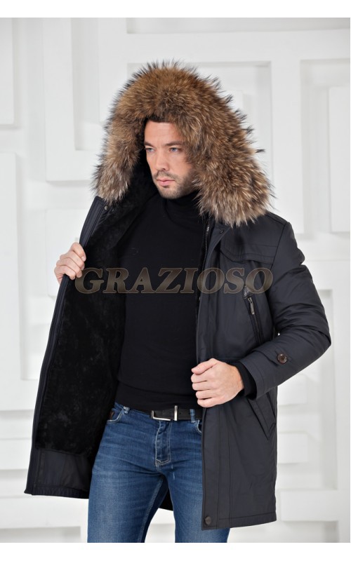 17008   . 48, 50, 52, 54, 56, 58, 60 - 11500.jpg