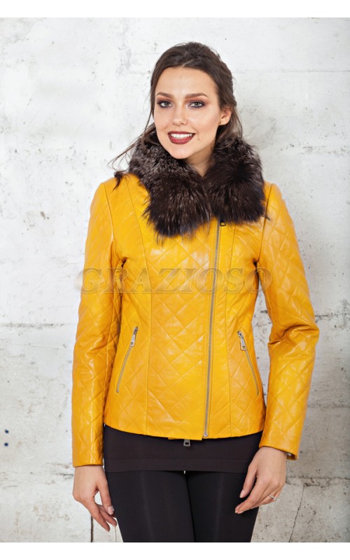 1711-2    . 42, 44, 46, 48, 50, 52, 54 - 6500.jpg