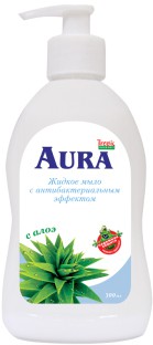 Aura    300   40,00.jpg