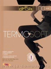 TERMOSOFT 100- 270 .