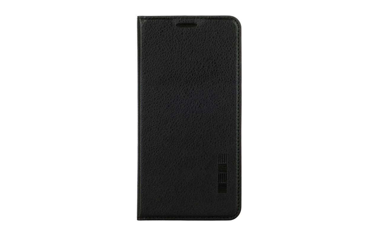     - Meizu M3 Note, interstep VIBE  --- 400 .jpg