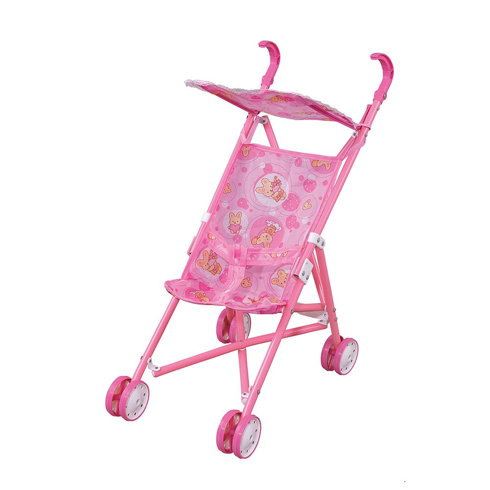 FEI LI TOYS  / 35,5*24,5*52cm, , ( .24 .) : 000027190 : FL6066-AC ,  0,687 , 3 0,0043 262 .