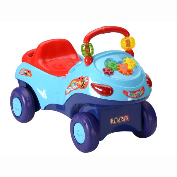 **TOYSMAX  , , 4./. (3-6) 612642h **TOYSMAX  , , 4./. (3-6) 612642h **TOYSMAX  , , 4./. (3-6) 612642h : 000020505 : **5507 ,  4,25 , 3 0