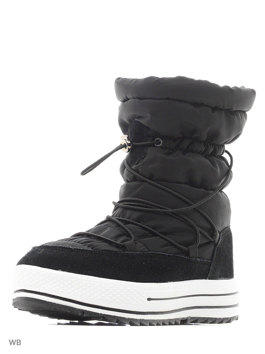 6178 BLACK 36-41 цена 1630 р..jpg