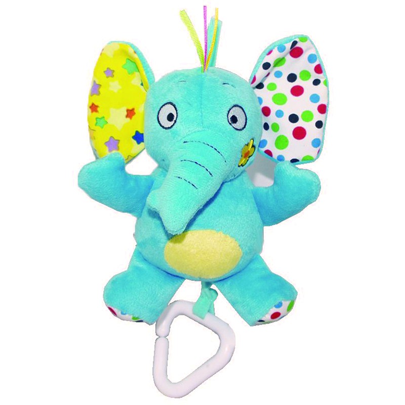 BIBA TOYS     /   24*15  ( .24 .) : 000022975 : JF068 / JF068 E ,  0,138 , 3 0,00125 556 .