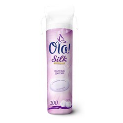 OLA   SILK SENSE 100 47,60.jpg