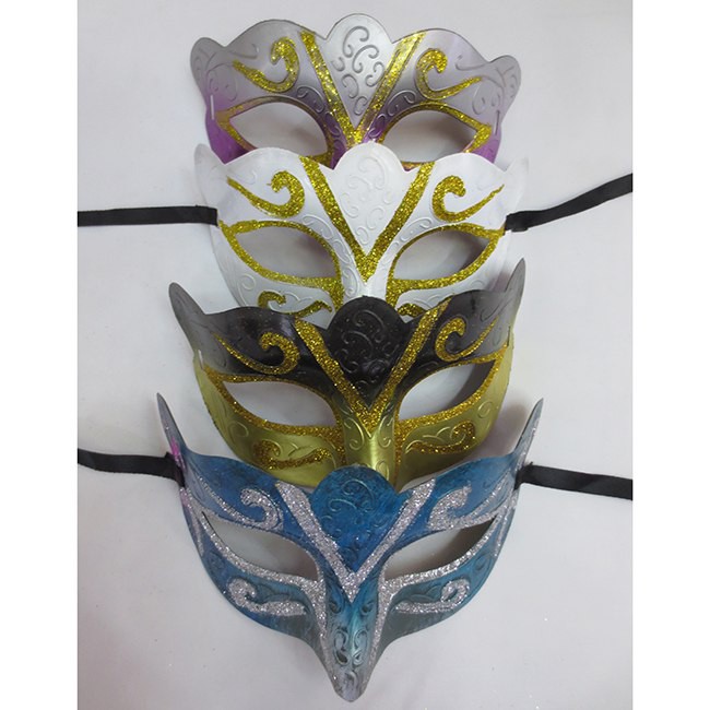 \: 551-775   141-1502 27,89 .