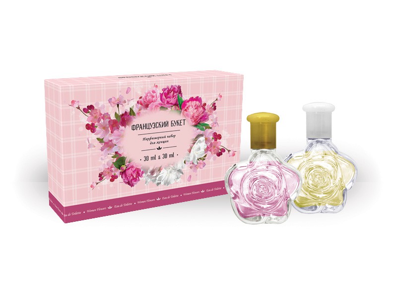   DELTA PARFUM  (  30 +   30)  109,89.jpg