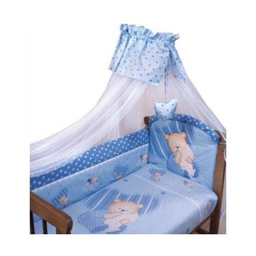      7     : 00000098955 : 1902 ,  3,1 , 3 0,0163 2 650 .