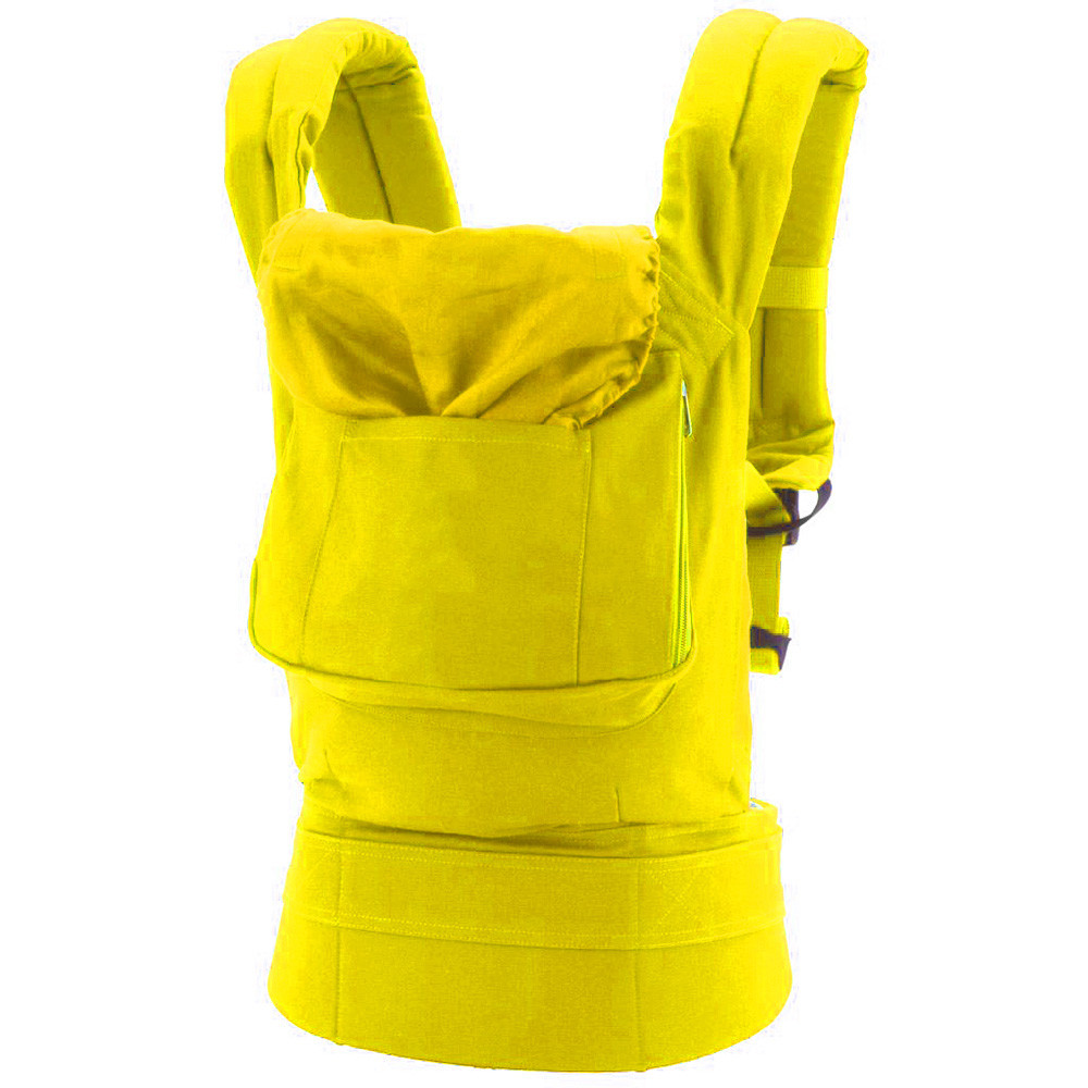  -  /  0  20  : 000046881 : -1901 ,  0,8 , 3 0,01 905 .