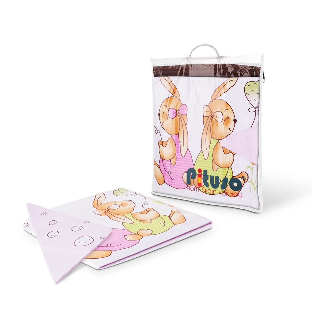 PITUSO    : 000046257 : 16 ,  0,3 , 3 0,0043 1 100 .