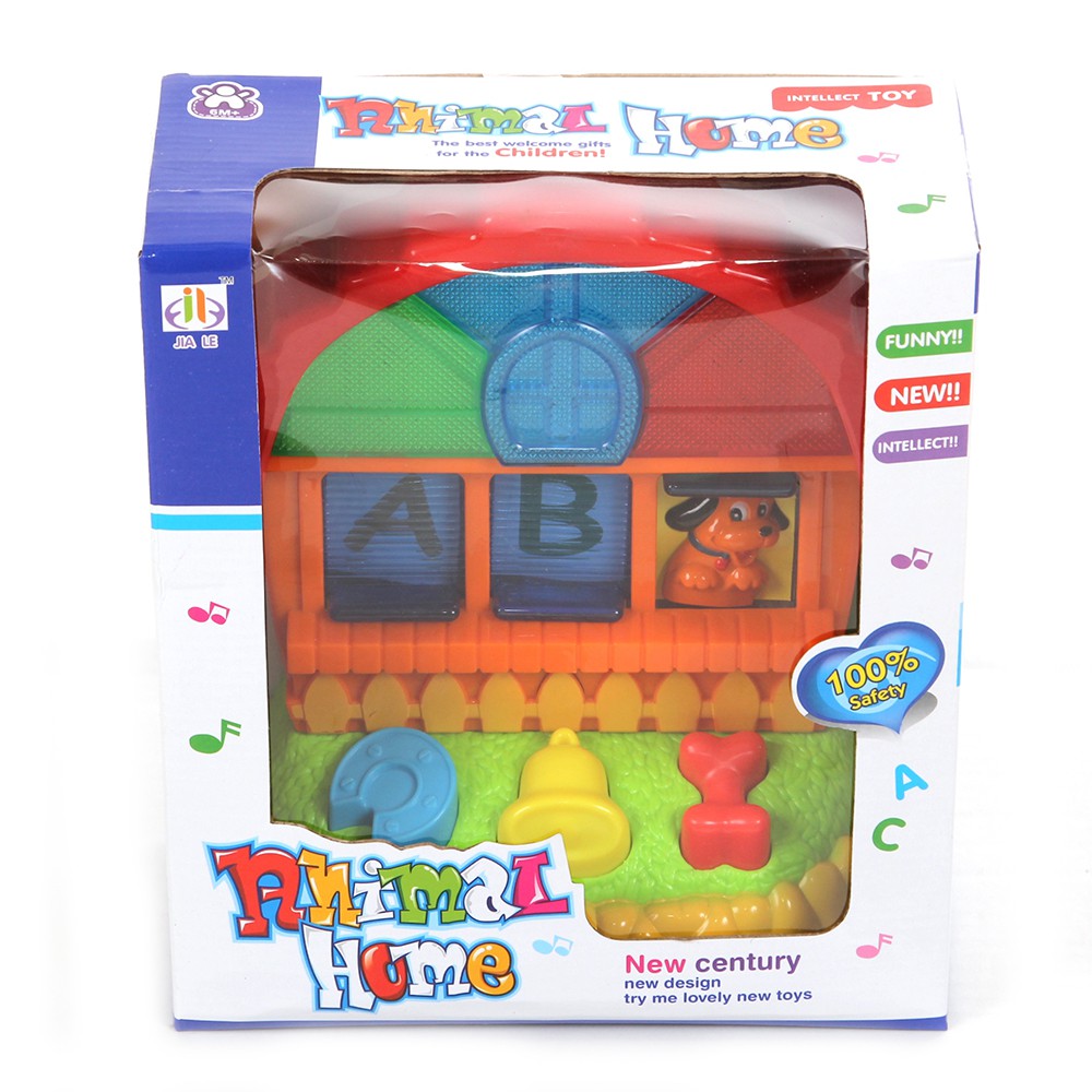 JIA LE TOYS      ? 231126 ( .24 .) : 000026341 : 393 ,  0,812 , 3 0,007 585 .