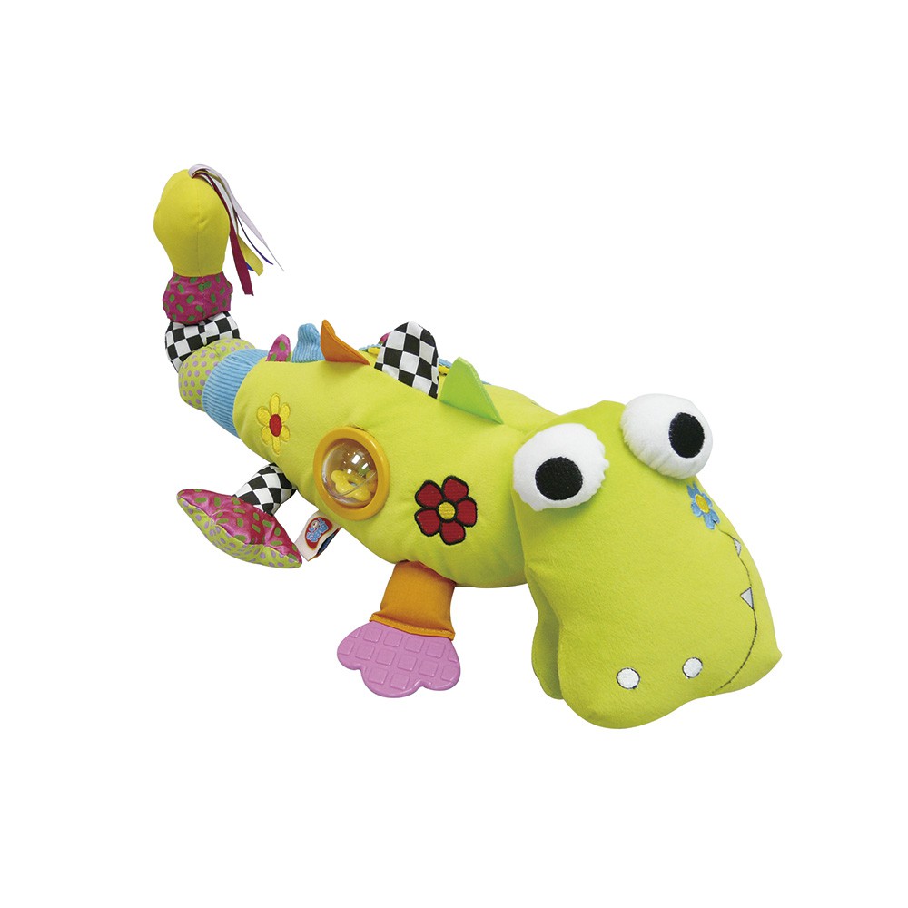 BIBA TOYS    46*33*26  ( .6 .) : 000018426 : JF029 ,  0,48 , 3 0,006 848 .