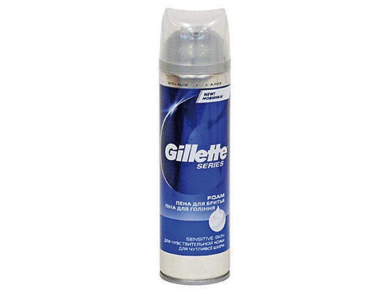 Gillette SERIES    250    179,07.jpg