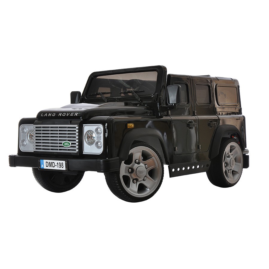 Previous DONGMA  LAND ROVER DEFENDER, , 12V/7Ah, 2*35W, EVA,   DONGMA  LAND ROVER DEFENDER, , 12V/7Ah, 2*35W, EVA,   DONGMA  LAND ROVER DEFENDER, , 12V/7Ah, 2*35W, 