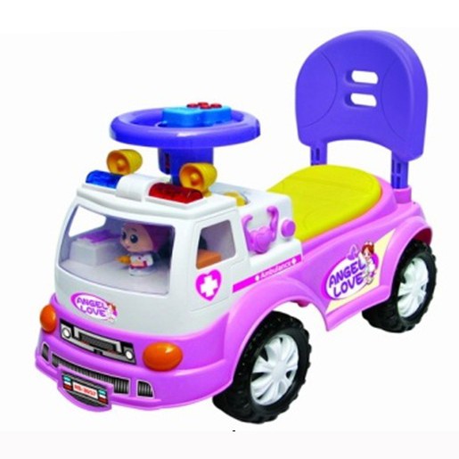 **TOYSMAX   , , 4./. (3-6) **TOYSMAX   , , 4./. (3-6) **TOYSMAX   , , 4./. (3-6) : 00000128930 : **3657 ,  3,8 , 3 0,046 1 