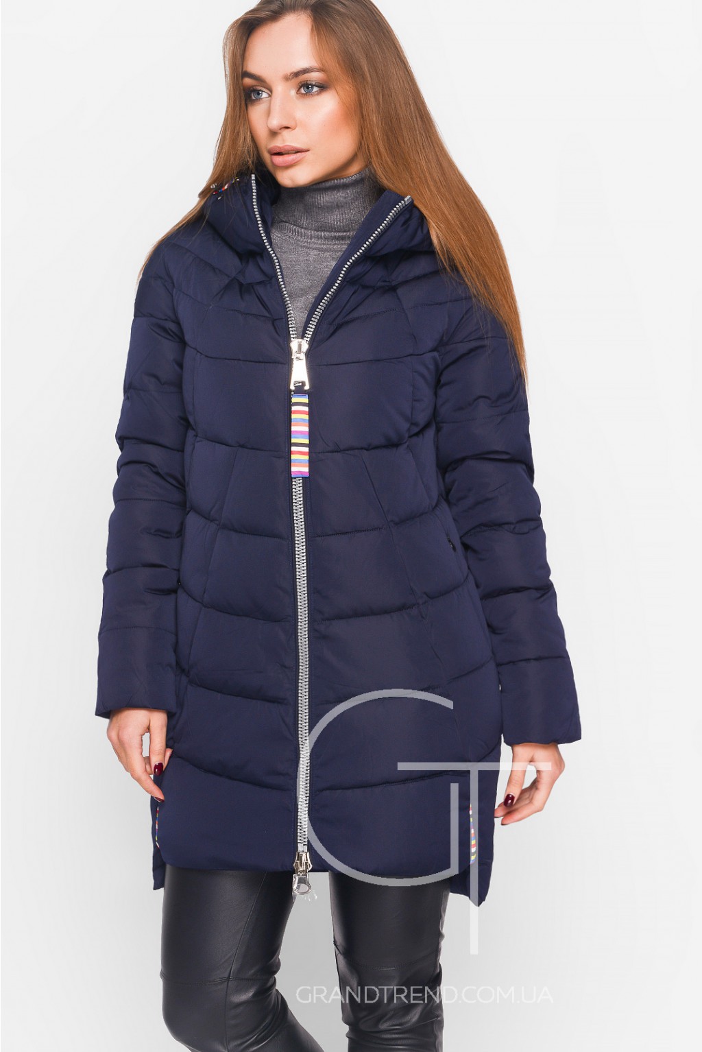   -26867-2 3699  - S-XXL.jpeg