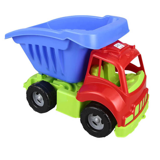 PILSAN /  (06-604) : 00000000467 : 06604 ,  2,25 , 3 0,301 1 509 .