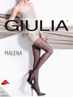  Giulia-MALENA 02, 110