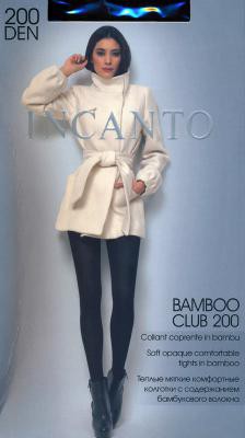 Bamboo Club 200.jpg