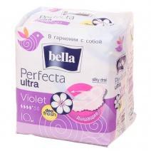 Bella  Perfecta Ultra Violet Deo Fresh 1048,15.jpg