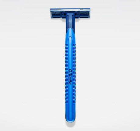 Gillette   BLUE 2 PLUS 8+2. 271,14.jpg