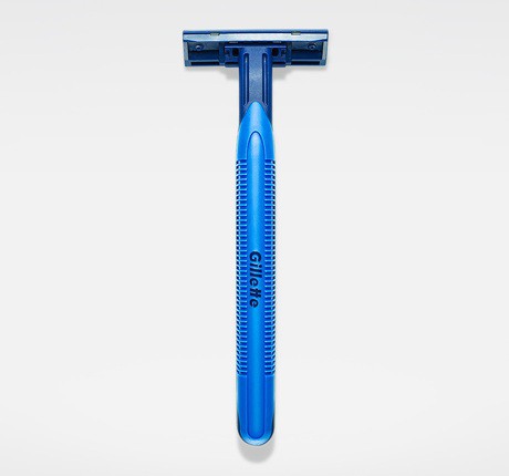 Gillette   BLUE 2 PLUS 8+2. 271,14.jpg