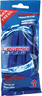   Legend Steel      3 31,47.jpg