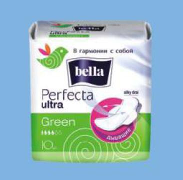 Bella  Perfecta Ultra Green 10 49,15.jpg