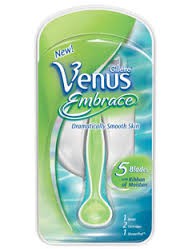 Gillette VENUS  EMBRACE+ 1  533,00.jpg