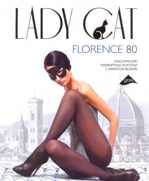 Florence 80.jpg