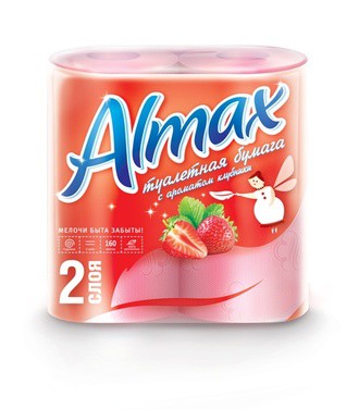 ALMAX   Almax 2-. 4 .  45,95.jpg