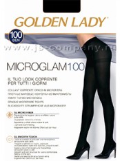 MICROGLAM 100-170 .