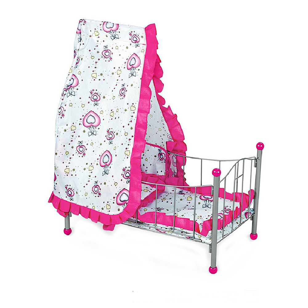 FEI LI TOYS  /  56,5*32,5*72cm, , ( .12 .) : 000027202 : FL988 ,  1,958 , 3 0,02 1 303 .