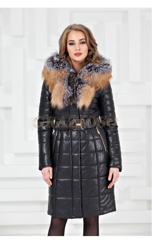 8861-1        - 12500.jpg