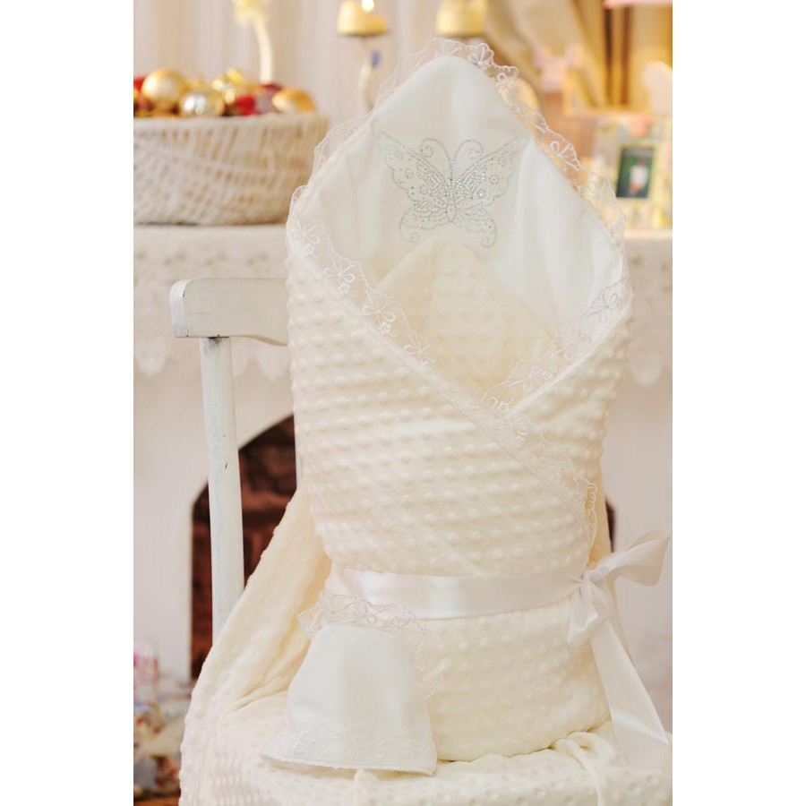       9090 - : 000032713 : 056/ ,  0,5 , 3 0,031 1 830 .