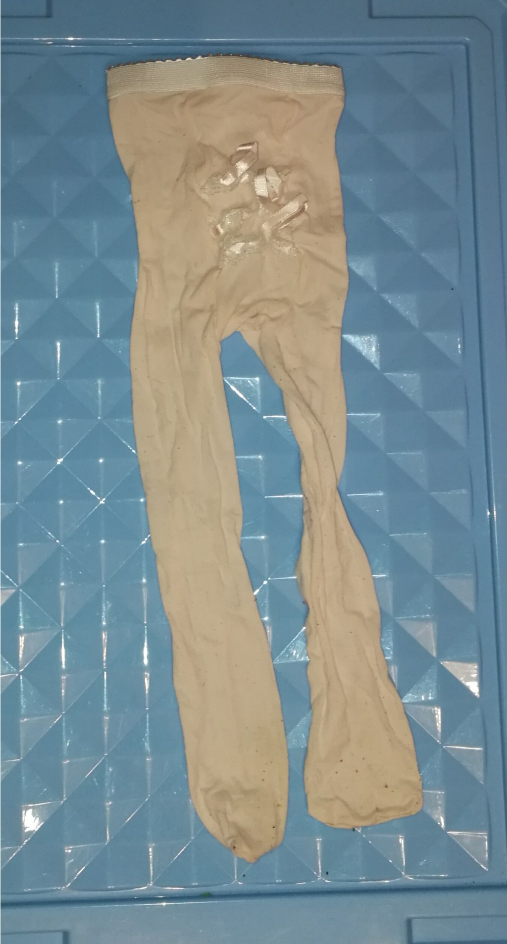 IMG 20171129 225044.jpg