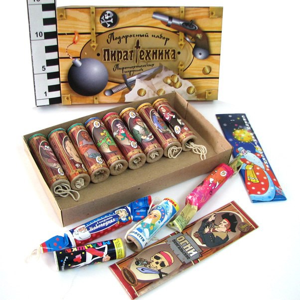 \: 251-969   -50 (, ) 241,26 .