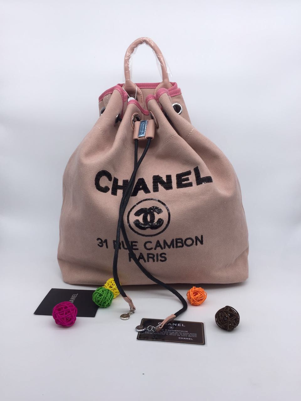  Chanel r-Bags-Chanel-165.jpg