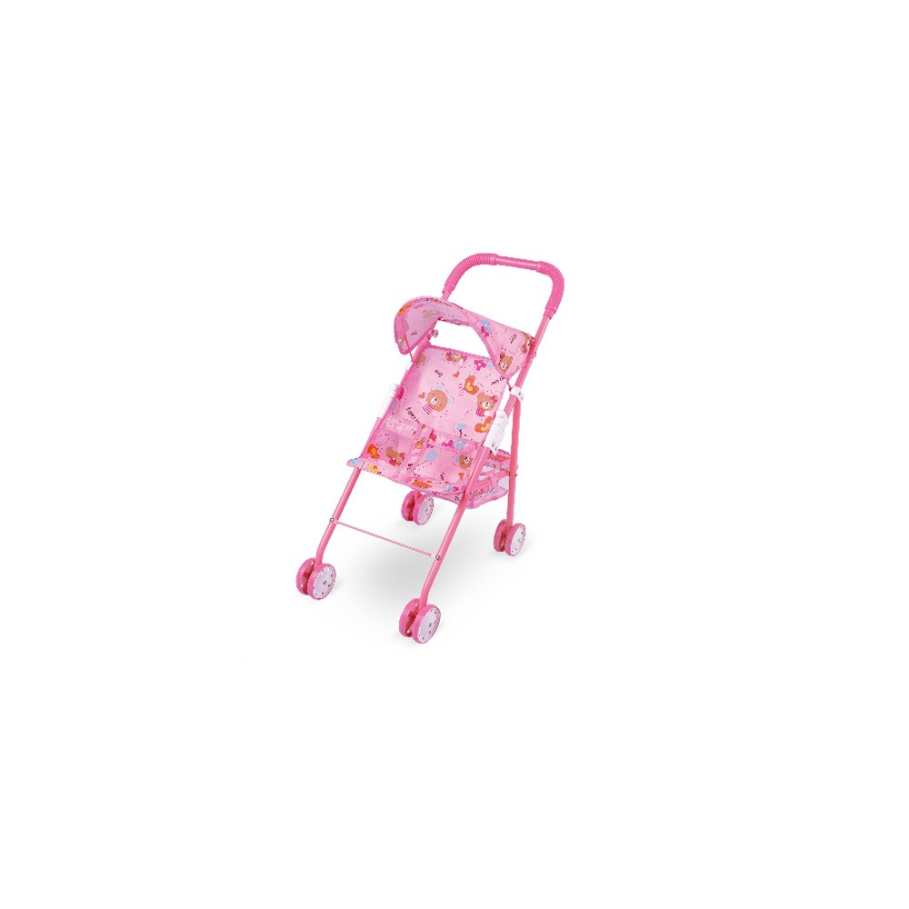 FEI LI TOYS  / 39,5*26,5*53cm, , ( .24 .) : 000042931 : FL6067-B ,  0,687 , 3 0,0043 304 .