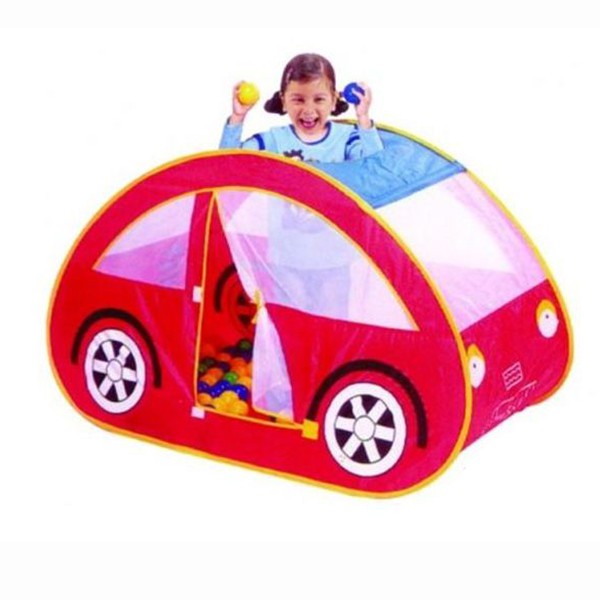 CALIDA  + 100   (1307277) : 00000094704 : 653 ,  2,1 , 3 0,04 1 364 .