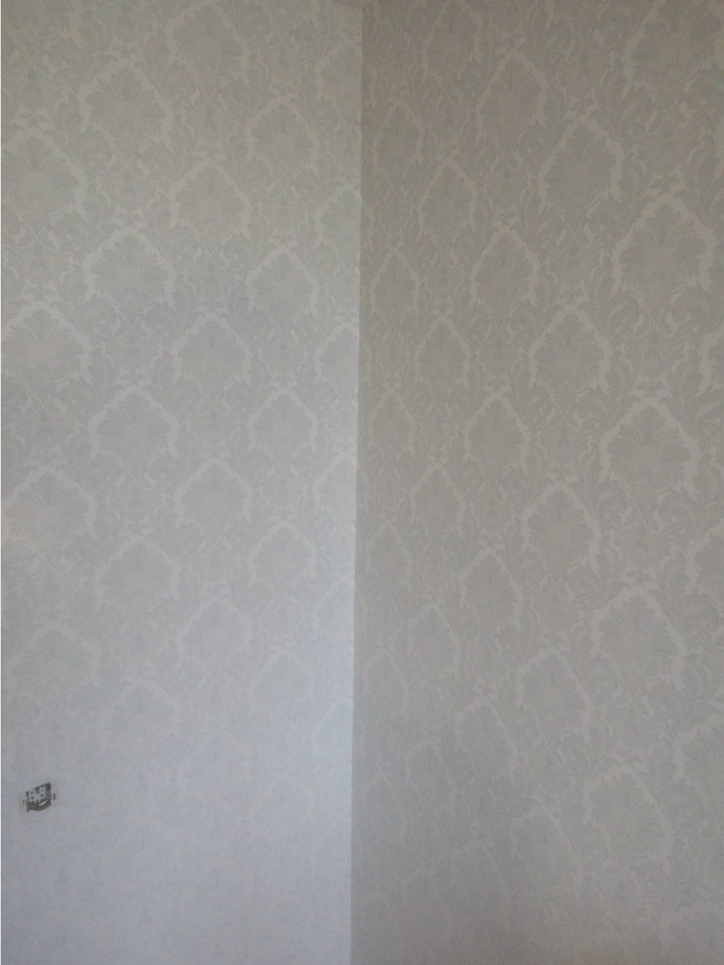 P70731-161951.jpg