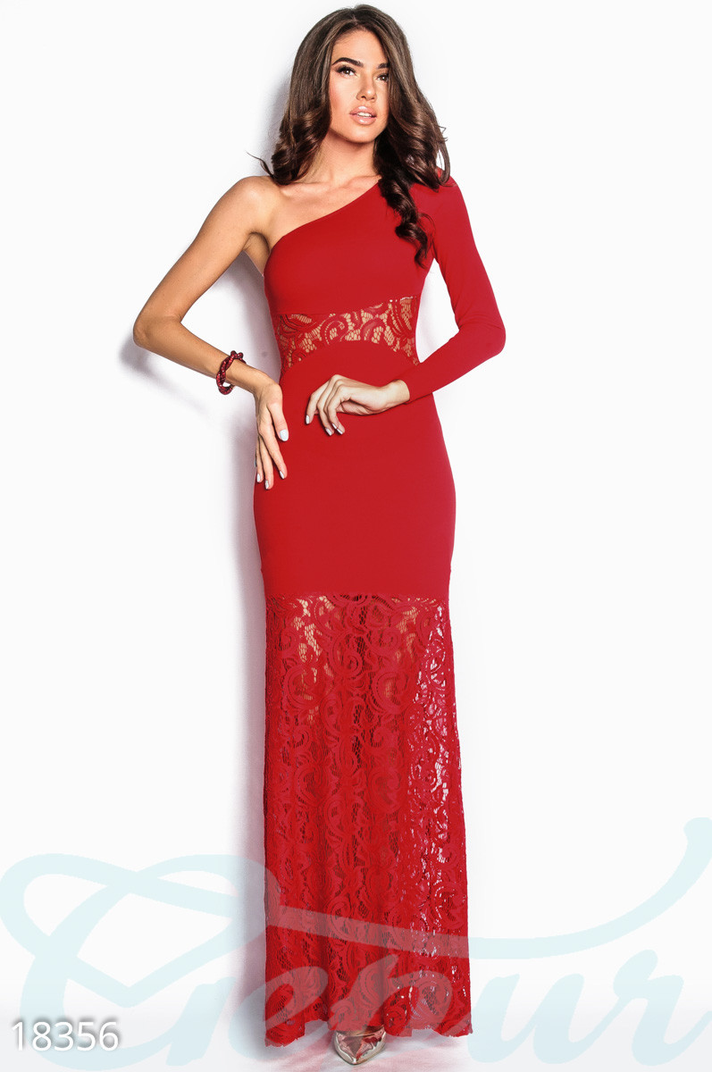 586 руб S/M/L
