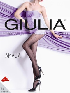  Giulia-AMALIA 01, 152