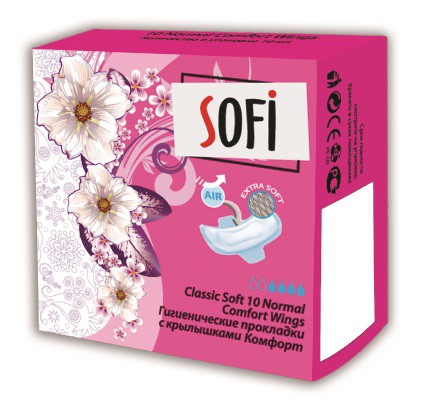 Sofi        10 54,91.jpg